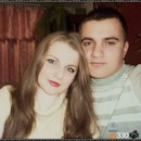 Віра Підручна фотография #8 (источник - https://vk.com/id142317810)