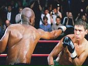 Остап Семків фотография #12 (источник - https://vk.com/id35385522)