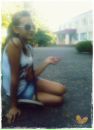 Яна Поліщук фотография #1