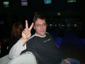 Фотография Ильиной Ирины