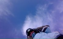 Фотография Константиновой Анны