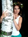 Фотография Карандеевой Екатерины