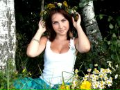 Фотография Карандеевой Екатерины
