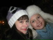 Фотография Михеевой Любови