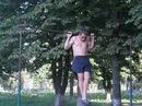 Ігорь Однорал фотография #37 (источник - https://vk.com/id122126931)