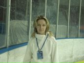 Фотография Кузнецовой Надежды