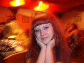 Фотография Пазюк Оленьки