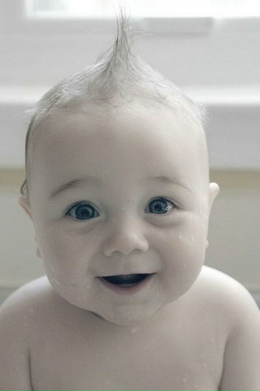 Иван Ткач фотография #30