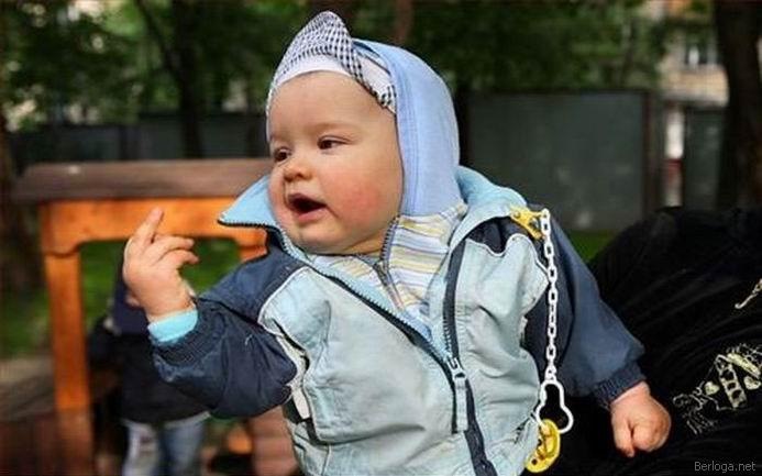 Иван Ткач фотография #29