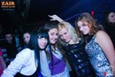 Юлія Сидоренко фотография #44 (источник - https://vk.com/id65944111)