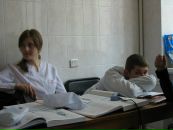 Тарас Кіщук фотография #7 (источник - https://vk.com/id58910660)