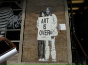 Фотография Скуповой Ольги