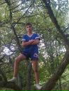 Жека Савін фотография #5 (источник - https://vk.com/id147564061)
