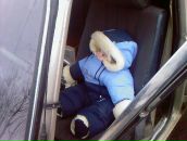 Іра Іщенко фотография #12 (источник - https://vk.com/id58742895)