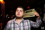 Фотография Шевченко Никиты