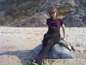 Фотография Ватав Григорий