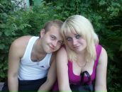 Фотография Кулаковой Ирины