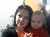Ірина Попадинець фотография #11 (источник - https://vk.com/id101642020)
