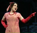 Фотография Арциса Полины