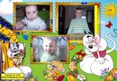 Сергій Гавриленко фотография #1