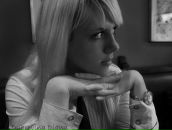 Фотография Чернышовой Елены