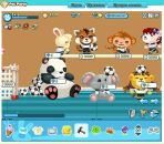 Снежка Козіцька фотография #5 (источник - https://vk.com/id19081129)