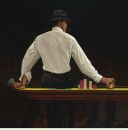 Фотография Ванюшкина Александра