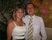 Андрій Дзюбак фотография #11 (источник - https://vk.com/id160756124)