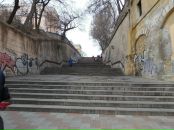 Андрей Ліфар фотография #42 (источник - https://vk.com/id21254022)