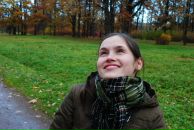 Фотография Козловской Юлии