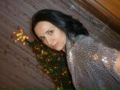 Фотография Гюлсюм Ольги