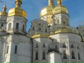 Інна Сливка фотография #42 (источник - https://vk.com/id87038559)