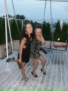 Снежана Ибрагимова фотография #40 (источник - https://vk.com/id2321506)