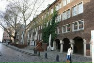 Иван Сычев фотография #33 (источник - https://vk.com/id37324857)