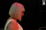 Фотография Борисовой Ольги