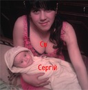 Світлана Бідоча фотография #2 (источник - https://vk.com/id136833400)