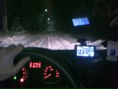 Фотография Михайловича Олега