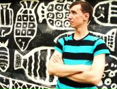 Фотография Агафонова Алекса