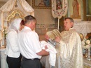 Євген Селешій фотография #48 (источник - https://vk.com/id136303920)