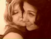 Фотография Игоревны Элины