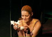 Фотография Клемантович Александр