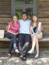 Юрій Фурик фотография #21 (источник - https://vk.com/id148832458)