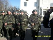 Вова Фізер фотография #25 (источник - https://vk.com/id84646889)