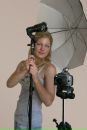 Фотография Коростелёв Андрей