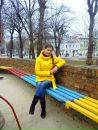 Іра Гребович фотография #4 (источник - https://vk.com/id136256519)