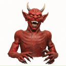 Фотография Белозерова Алексея