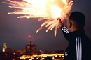 Фотография Бакунова Микаила