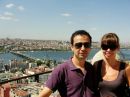 Hakan Ates фотография #20 (источник - https://vk.com/id102529352)