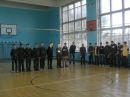 Вадим Іванець фотография #14 (источник - https://vk.com/id150254821)