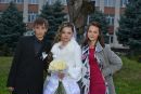 Іван Гербик фотография #9 (источник - https://vk.com/id139030315)